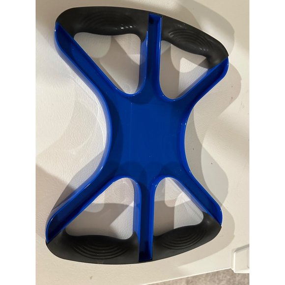 Bell And Howell Liberty Lift Standing Assist No Slip - Picture 3 of 6